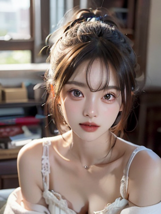 毕业设计与课堂纪律：教育的双翼